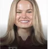 Elise Smoot