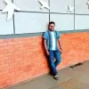 Kondababu Marneedi