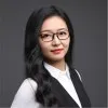 Danliang WANG