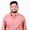 Vikas Mulay