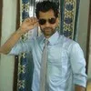 chandan kumar
