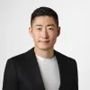 David Lam