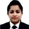 Parul Bhasin