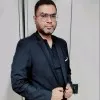 Vijish Vijayan