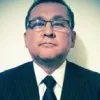 Angel Martín Orta Vazquez