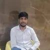 Suraj Kumar Prajapati