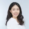 Nuoya Li