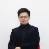 Yifan Chen