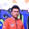 Yogha Alif Pratama