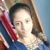 Vidhyashree
