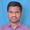 Hanumesh