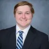 Bryce Baxter