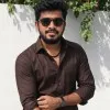 RAMKUMAR MOHAN