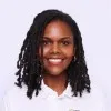 Mikayla Massey