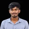 Prasanna
