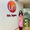 Pratheeksha