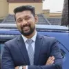 Akhil