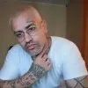 Paulo CAVALCANTE