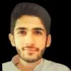 Hameed Ullah
