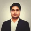 Dinkar Tiwari