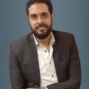 Ehab mostafa