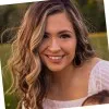 Morgan Newberry