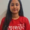 Mansi