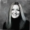 Carolyn Blackwood