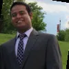 Prabhat Singh