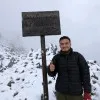 Allan josue Silva Zetino