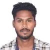Iyal Arasan