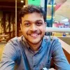 Priyanshu Jain