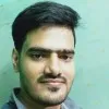 Amith Pandey