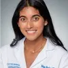 Nitya