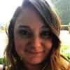 Amanda Stuckert