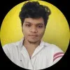 Roshan