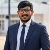 Suneel