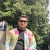 Debjyoti Das