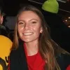 Kennedy Devlin