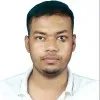 Ashutosh Jena