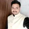 Rushikesh Ranware