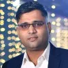 Amit Kumar