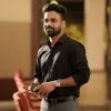 Lalkrishna Dileep