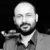 Rahul Kumar