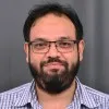 Zoeb Ujjainwala
