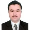 Manzoor Ali