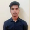 Arun Kumar