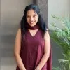 Nanditha Gowda
