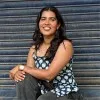 Swathi Nagarajan