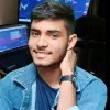 Ashish Prajapati